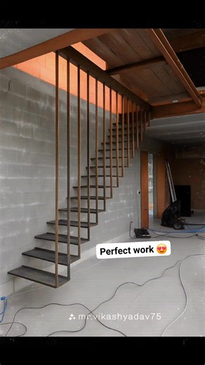 Civil Engineering Group on Reels | Facebook