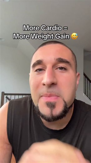 36K views · 1K reactions | Watch the whole video before you freak out  | Eric Roberts | Facebook