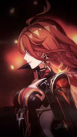 MAVUIKA QUEEN OF PYRO CARECTER || 🔥🔥🔥🔥🔥 SUPPORT FOR DAILY NEW EDIT. ||