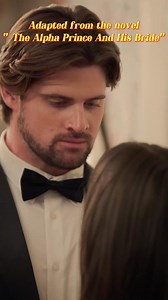 39K views · 5.4K reactions | A human girl, whose fated mate was stolen from her, overcomes countless obstacles to reclaimher destined mate and discover her werewolf heritage. | DramaBox- movies&drama | Facebook