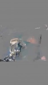 8.6K views · 66 reactions | Malcolm's mum says use Vicks Sinex in 1978 #nostalgia #70snostalgia #vicks #vicksvaporub #sinex #mumsays #tv #advert #medicine #funnytiktok #childhood | Nostalgia Wizard | Facebook