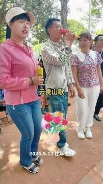 #夏季穿搭拔草指南！夏季万能穿搭单品！黄色衬衫夏季搭配思路！高级穿搭万能公式！简单提气质的夏日穿搭。