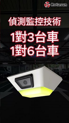 RP-PD200 在席偵測系統 即時掌握 × 智慧引導 × 提升效率 × 優化管理