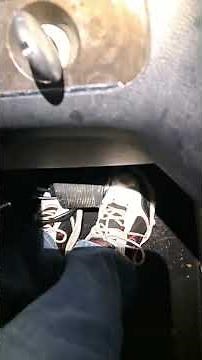 Xtool D7 programming 2012 Chrysler town and county fobs