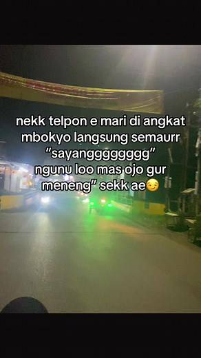 krungu mas kupingee😏 #xyzabc #fyp #fouryoupage_tiktok_