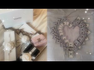 Rich parents | subliminal