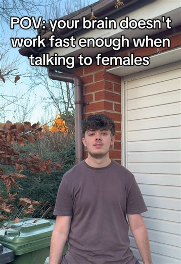 Relatable Comedy Skits Featuring Dan and Friends