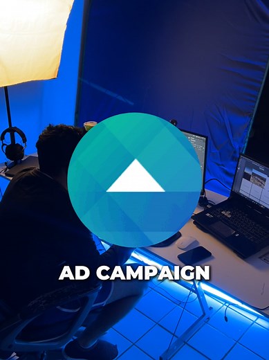 Facebook Ad Campaign Tutorial - Step by Step Guide