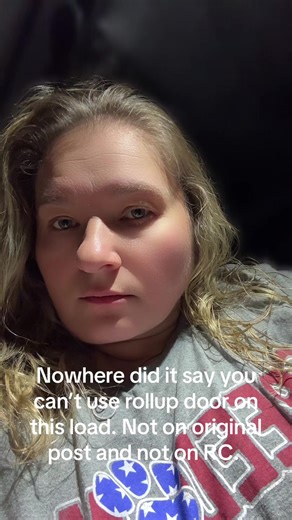 Oh no!! Not another rant 😱🤣😂😅 fucking brokers!!! 😤😠🤬🤯#Texas #femaletrucker #trucking #otr #missbehaving