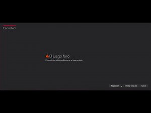 Assetto Corsa El modelo del piloto posiblemente se haya perdido SOLUCION