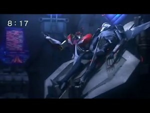 【TFP】15話まとめ
