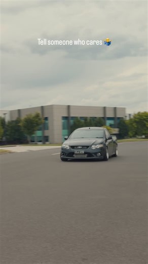 Kai Cooper on Instagram: "Andddd 3,2,1 debate down below, is turbo flutter bad for your turbo?"