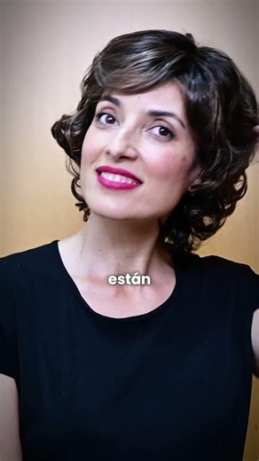 Choosing the right wig makes all the difference