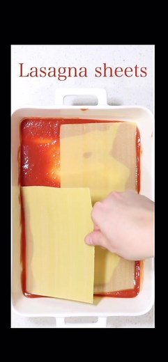 How to Do Basic Makeup: Simple Tips and Techniques