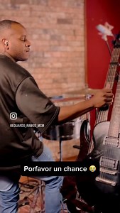 Están casi haciéndonos un lío 🤣🤣🤣#humormusical #musicoscristianos #músicos #profesordedembow | Juan Reymundo Henson