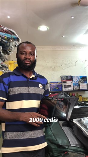 🔥 Toyota Vitz Android Screen with CarPlay 🚗✨ Upgrade your Vitz to smart driving today! Enjoy Apple CarPlay, smooth touch display, Bluetooth, navigation, music & calls — all in one screen. Clean factory fit ✔️ Fast response ✔️ Comfort & style upgrade ✔️ 📍 Contact us: Dansoman Last Stop: 0303980722 Ablekuma Borkorborkor: 0303980248 WhatsApp: 0548747802 📲 DM or WhatsApp now — upgrade your Vitz today! #VitzAndroidScreen #ToyotaVitz #CarPlayGhana #AndroidScreenGhana #caraccessoriesghana