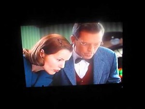 Big Daddy (1999) VHS Previews (Part 1)