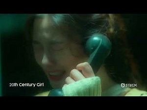 Grab Netflix & Viu Gift Cards Now with SEAGM