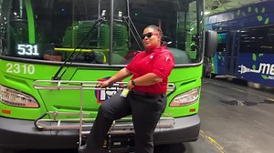 Metro on Reels | Facebook