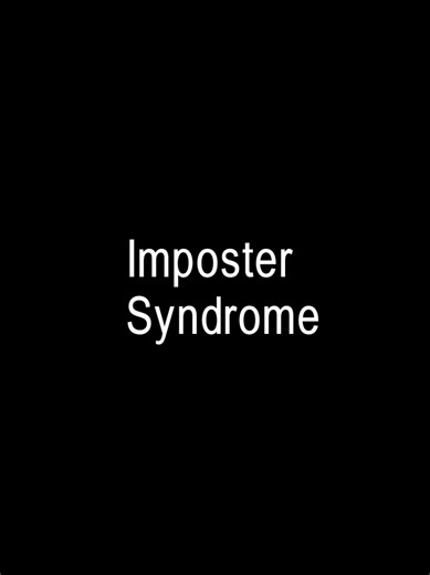part 3188 l Imposter Syndrome by Sidney Gish #xxririxxlyrics #sidneygish #lyrics #fyp