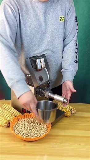 Food Processing Equipment Insights and Innovations