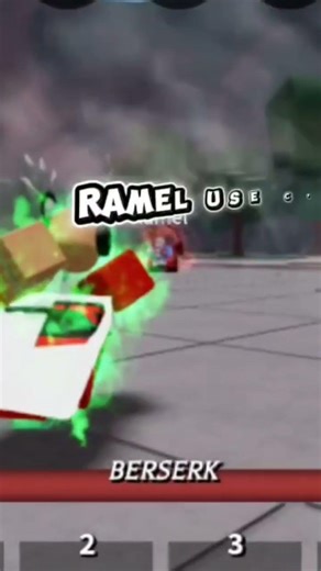 bor used gojo to kill me private server control panel #strongestbattlegrounds #media #roblox