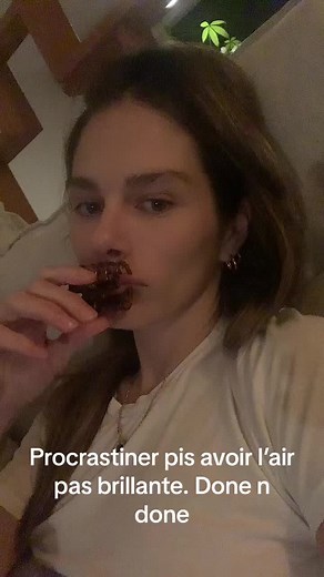 Maripier Morin (@maripiermorin)’s videos with son original - Maripier Morin