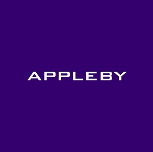 Appleby: Official Law Firm Of 2017 America’s Cup - Bernews