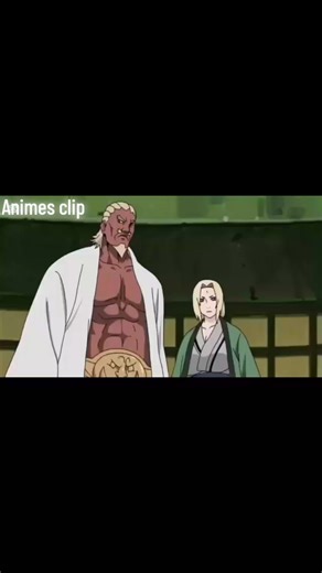 Madara vs los 5 Kages parte # 1