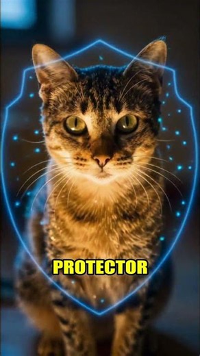 Are you vaccinating your cat too late? Timing is critical ⚠️