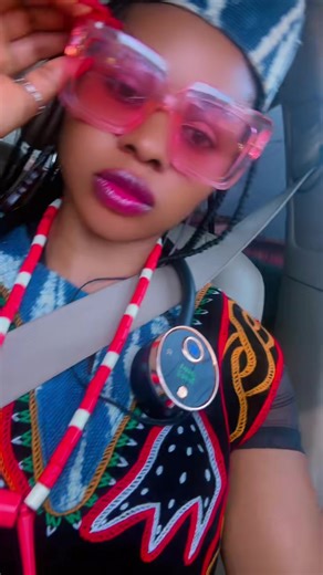 Discover the Vibrant Sounds of Cameroon Music