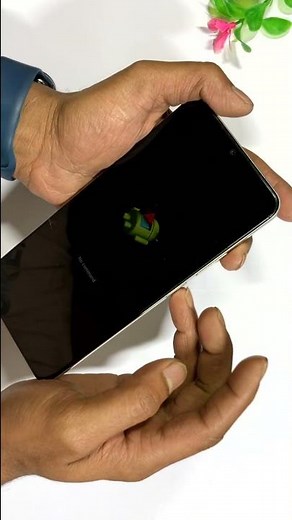 factory reset realme c53 || how to reset realme c53 forgot password #unlock #hardreset