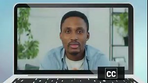 1.3K views · 11 shares | The Unemployment Insurance Agency has added...