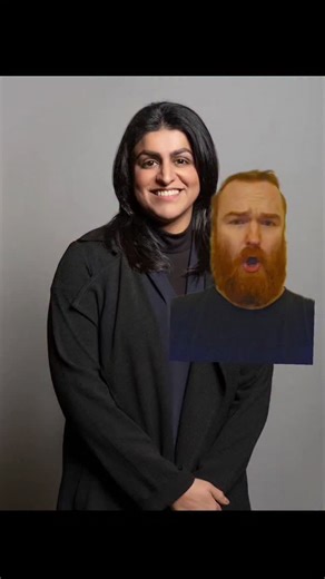 Bulls Nose News on Instagram: "Home Secretary Shabana Mahmood deports her own parents back to Pakistan in show of strength with her new tougher immigration system"