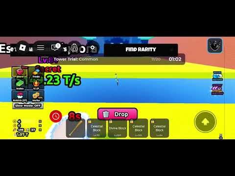 loadstring(game:HttpGet("https://script.vinzhub.com/loader"))()