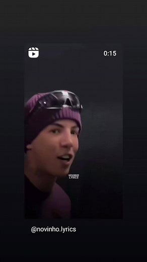 albinosilva no TikTok