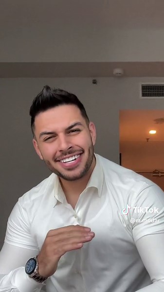 امي يا حبيبتي 😍❤️ فولو انستااا حبايبييي 🔥🔥 . .#mmodar #fyp #اكسبلور #explore #يما_تعاليلي