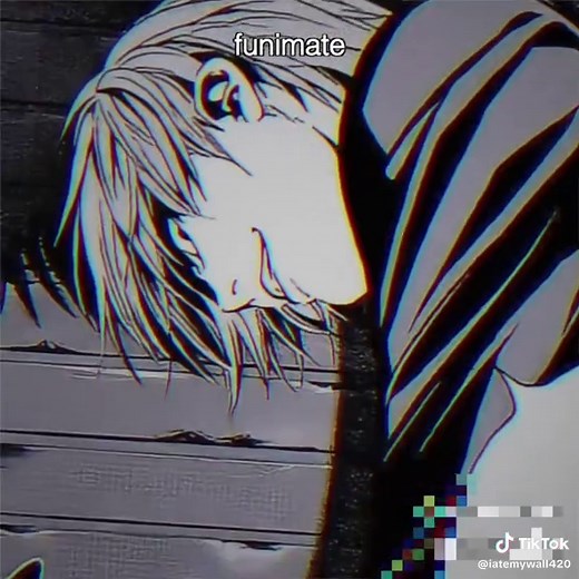 Exploring Editing Apps: My Journey with Light Yagami