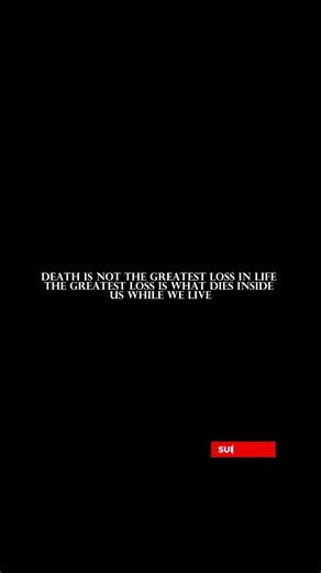 Reviving the Spirit Within#inspiration #viral #lifelessons #fypシ゚viral #life #shortfeed #pain