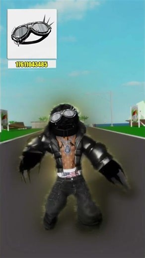 Best Brookhaven Boy Outfit Ideas 2026 🔥