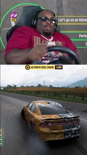 when your girl say she home alone