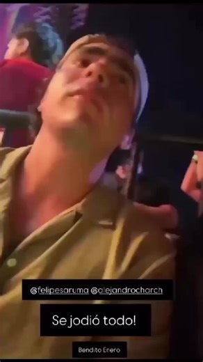 Carnaval de Barranquilla: Humor y Polémica con Alex Char