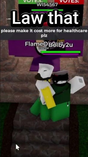 Fun Games On Roblox - generic roleplay gaem #roblox