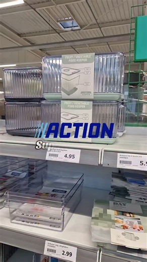 ✨️Charlotte et ses bons plans✨️ on Instagram: "🛒🌿Nouveautés organisation du réfrigérateur avec ces boîtes de rangement Action ♡ & unboxing Degustabox du mois de décembre qui n'est autre qu'un best of des meilleurs découvertes de cette année ♡ 🎁-6€ avec mon code HO3WC sur leur site , profitez en ! ♡ belles fêtes de fin d'année à tous #bonplan #action #actionfrance #arrivageaction #degustabox Degusta Box FR (produit offert pour la Degustabox)"