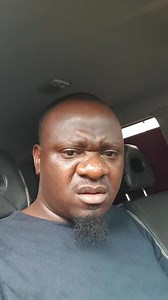 32K views · 2.2K reactions | MISTAKES ZAMBIAN MEN MAKE, CAUTION SOME MEN WONT LIKE THIS VIDEO Welcome bonus K6300 Create 1xbet account ✅ Register with promo code: fontini1x ✅ Get 300% bonus on your first deposit ✅ Place yours and win 1️⃣ Click on the link: For Betting Tips, Help With Registrations, Deposits And Withdraws Follow The Link On Telegram https://t.me/+cnjwYS2TUc1lYTVk Place your bet with 1xBet and join the splendor of football! | Mr. Fontini Comedy | Facebook