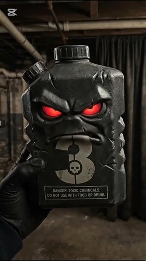 Is your plastic killing you? 😱 Watch till the end!#Shorts #HealthTips #DidYouKnow