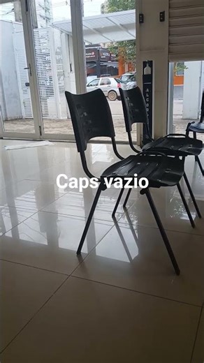 10 de março de 2026