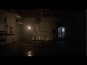SOFIA ISELLA - I Can Be Your Mother (Official Music Video)