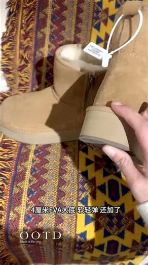 UGG|Snow boots|natural wool|sheepskin and fur|ugg|real wool|snow boots factory|