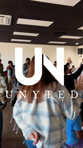 63 reactions | Monday Reminder • He did NOT forget! If you missed the word this past Sunday, visit us on YouTube at www.YouTube.com/@unytedchurch to stream it today! #unytedchurch #reels | Detroit Worship Center | Facebook